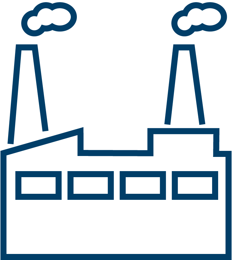 DuPont_Icon_Manufacturing_blue_rgb.png