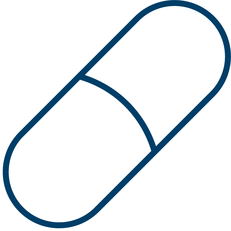DuPont_Icon_Pill_Single_blue_rgb.png