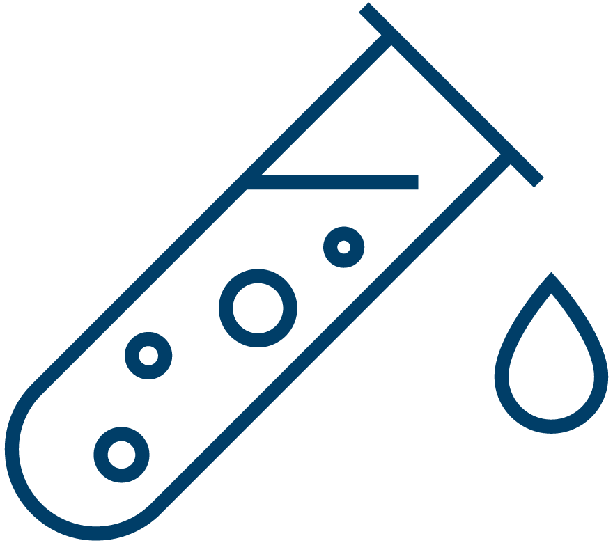 DuPont_Icon_Test_Tube_blue_rgb.png