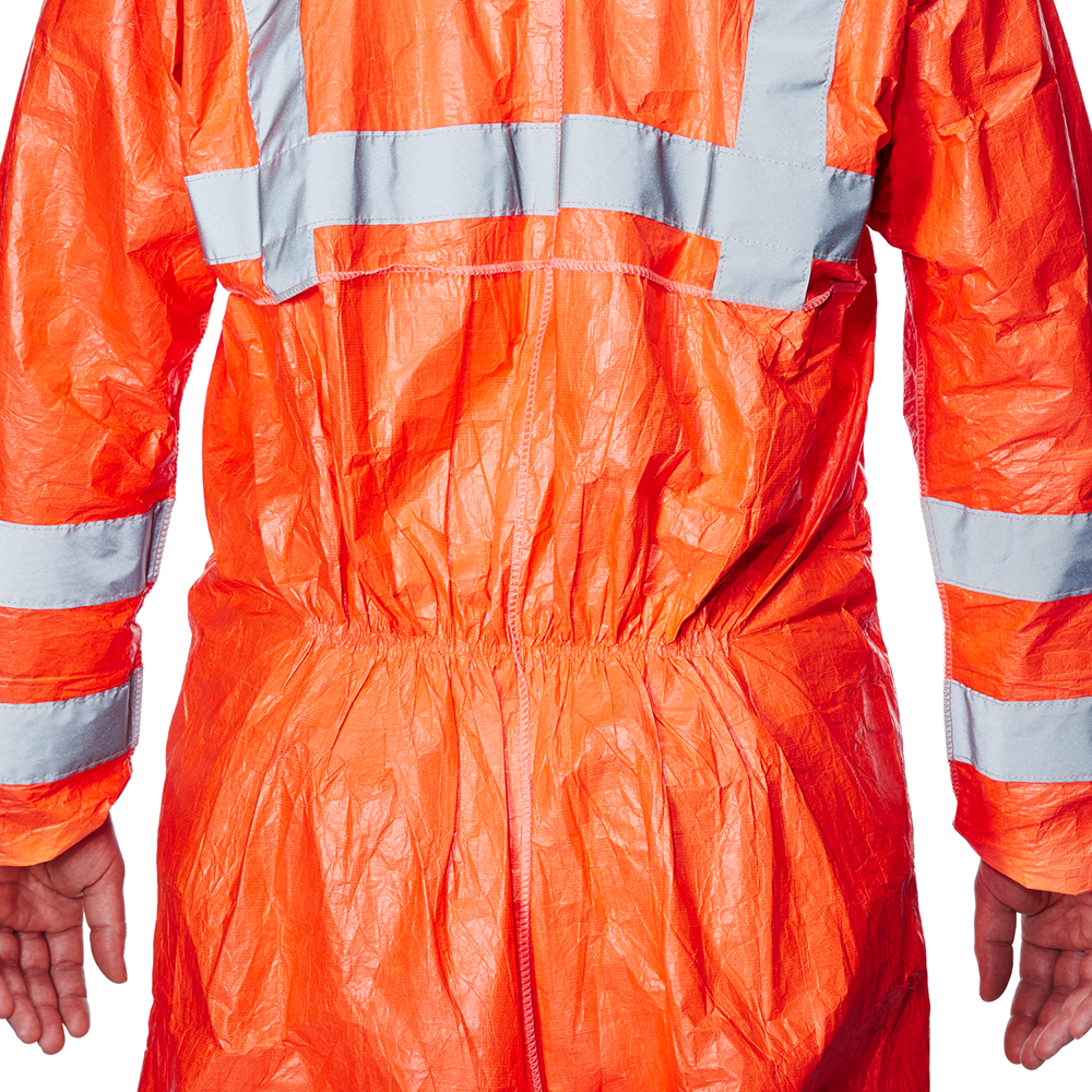 Traje tyvek 500 shop