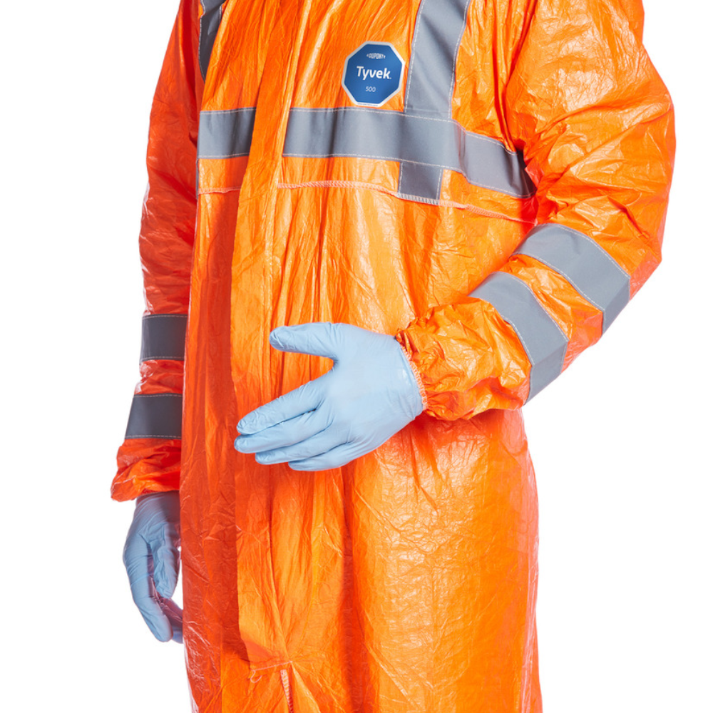Tyvek 500 HV