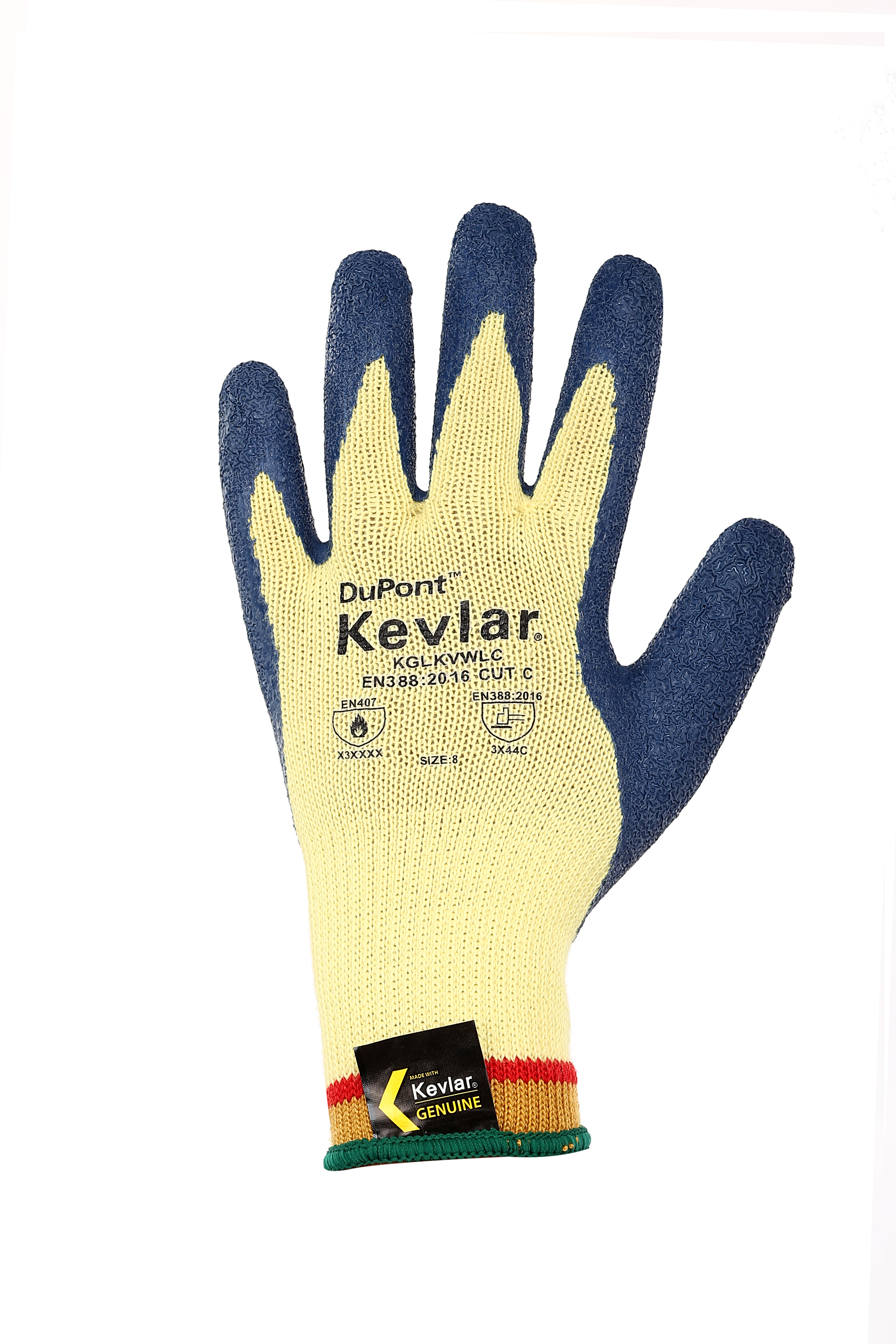 DuPont™ Kevlar® 500