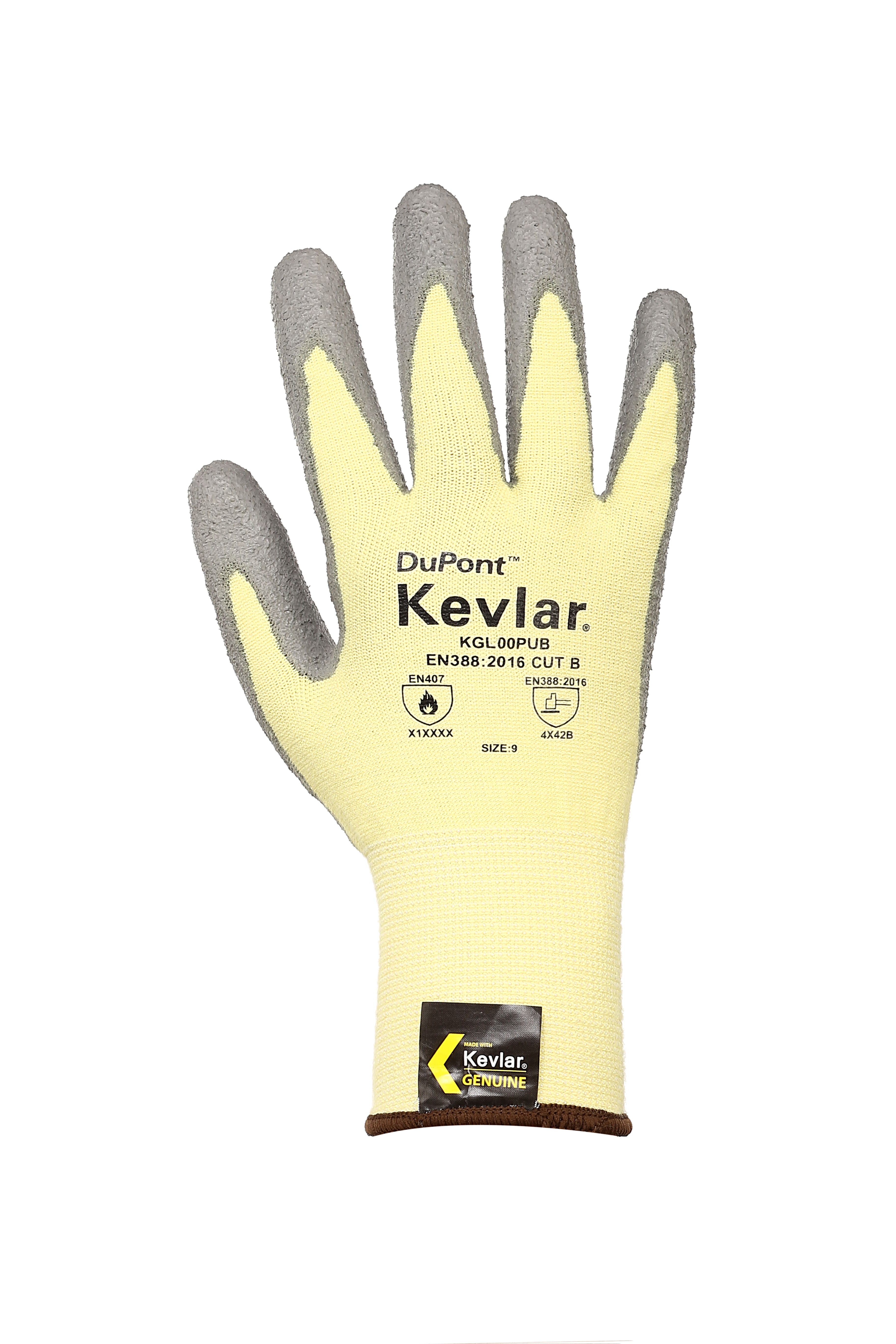 DuPont™ Kevlar® 500