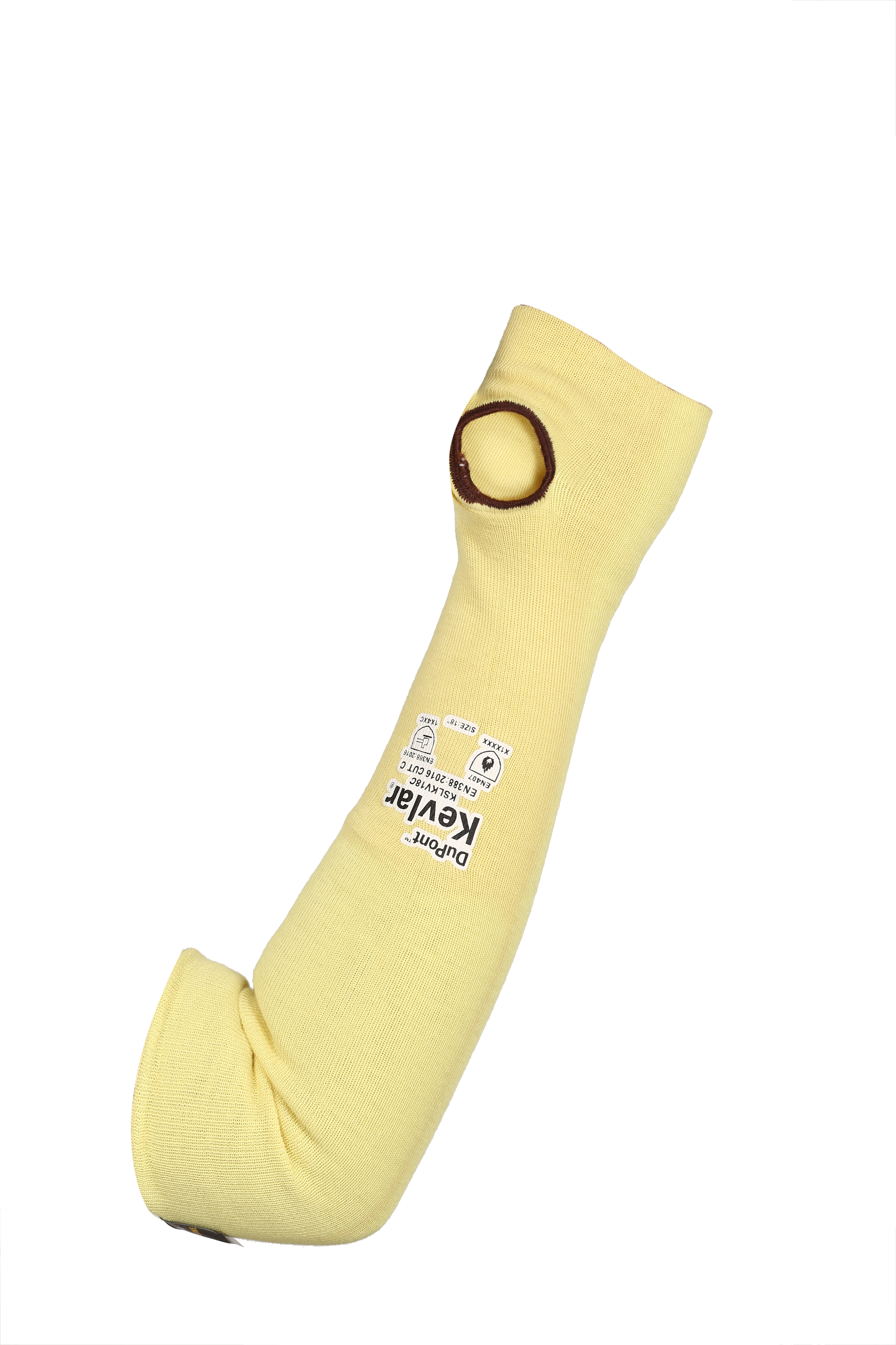 DuPont™ Kevlar® 500