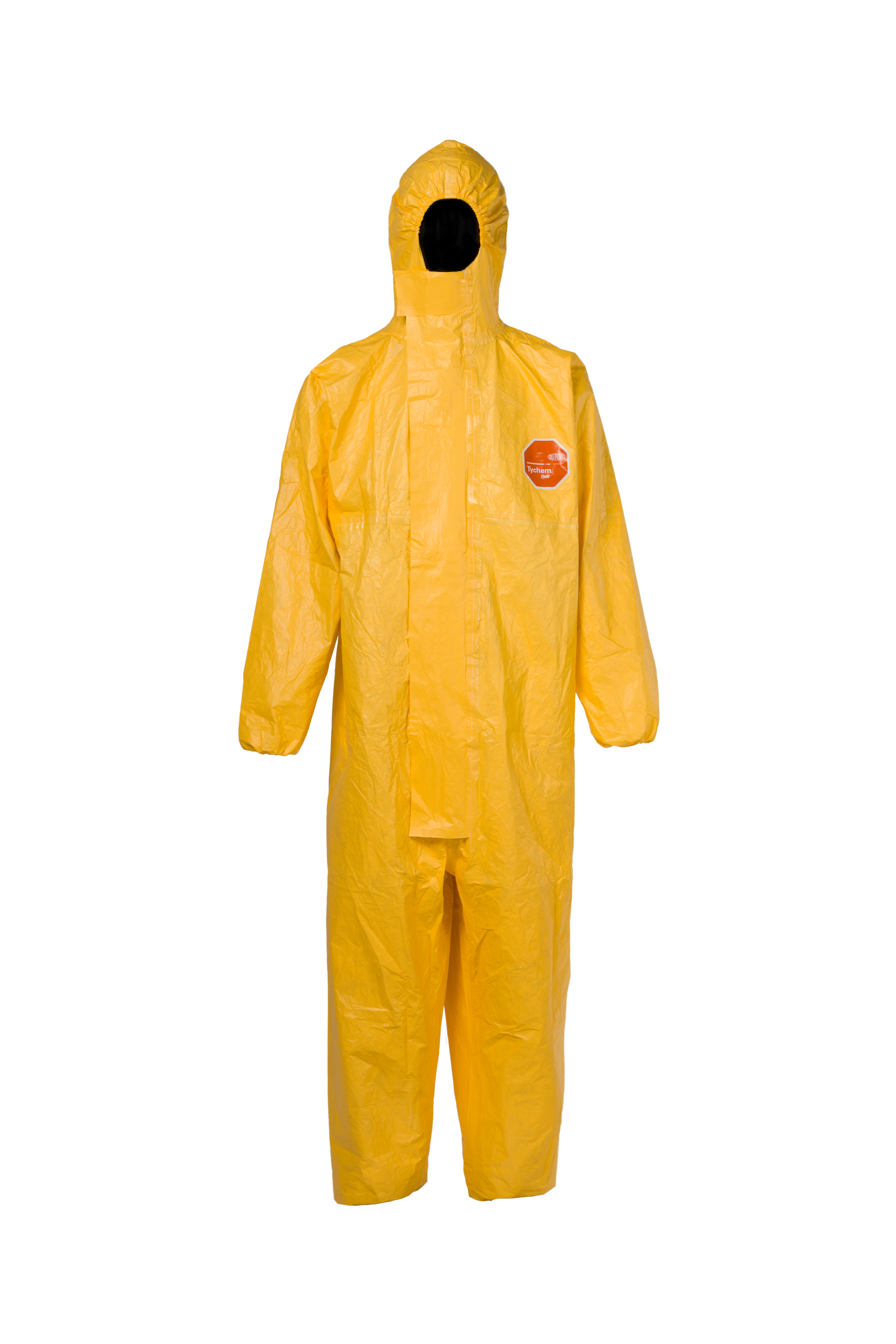 Traje dupont outlet tychem 2000