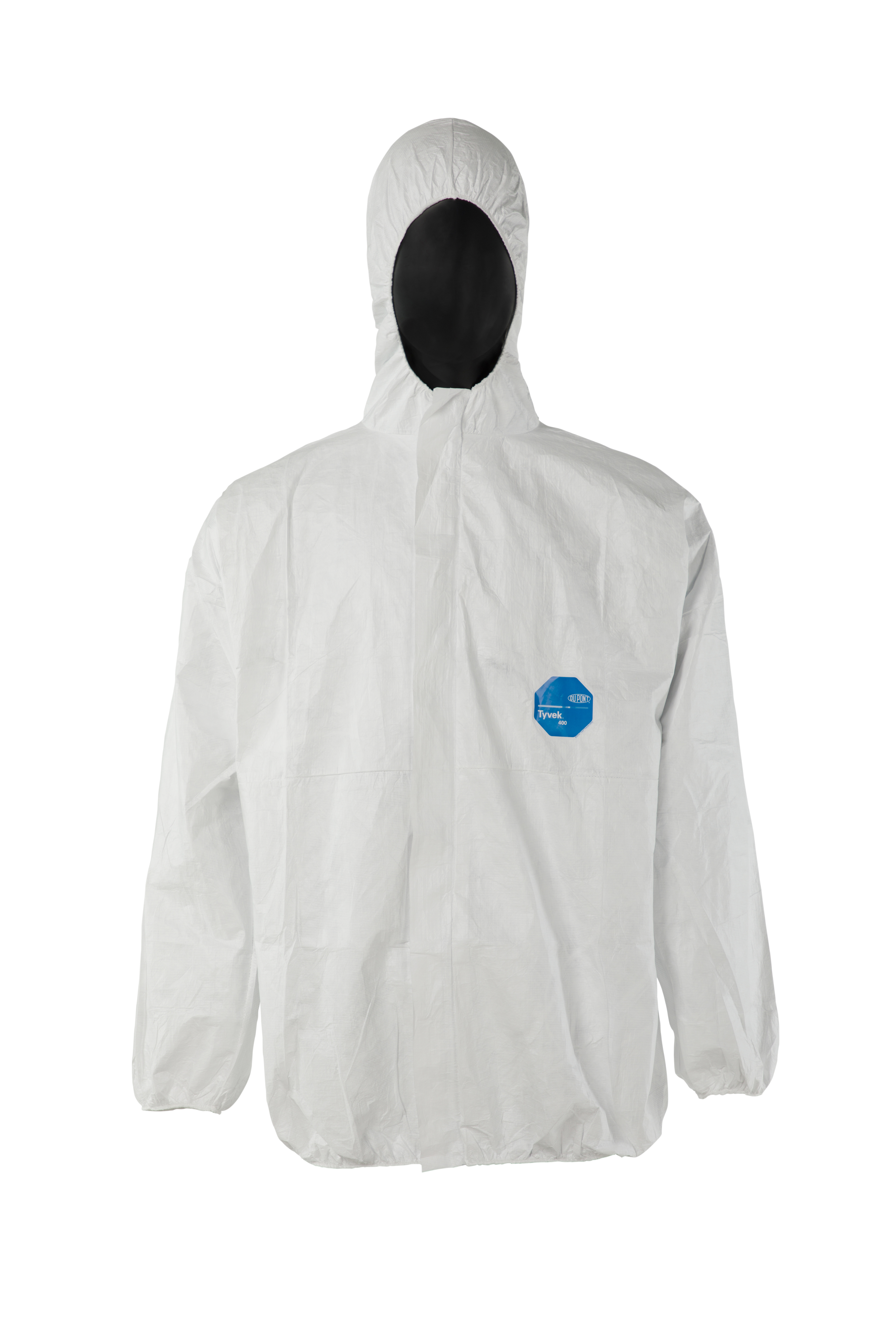 Tyvek 400