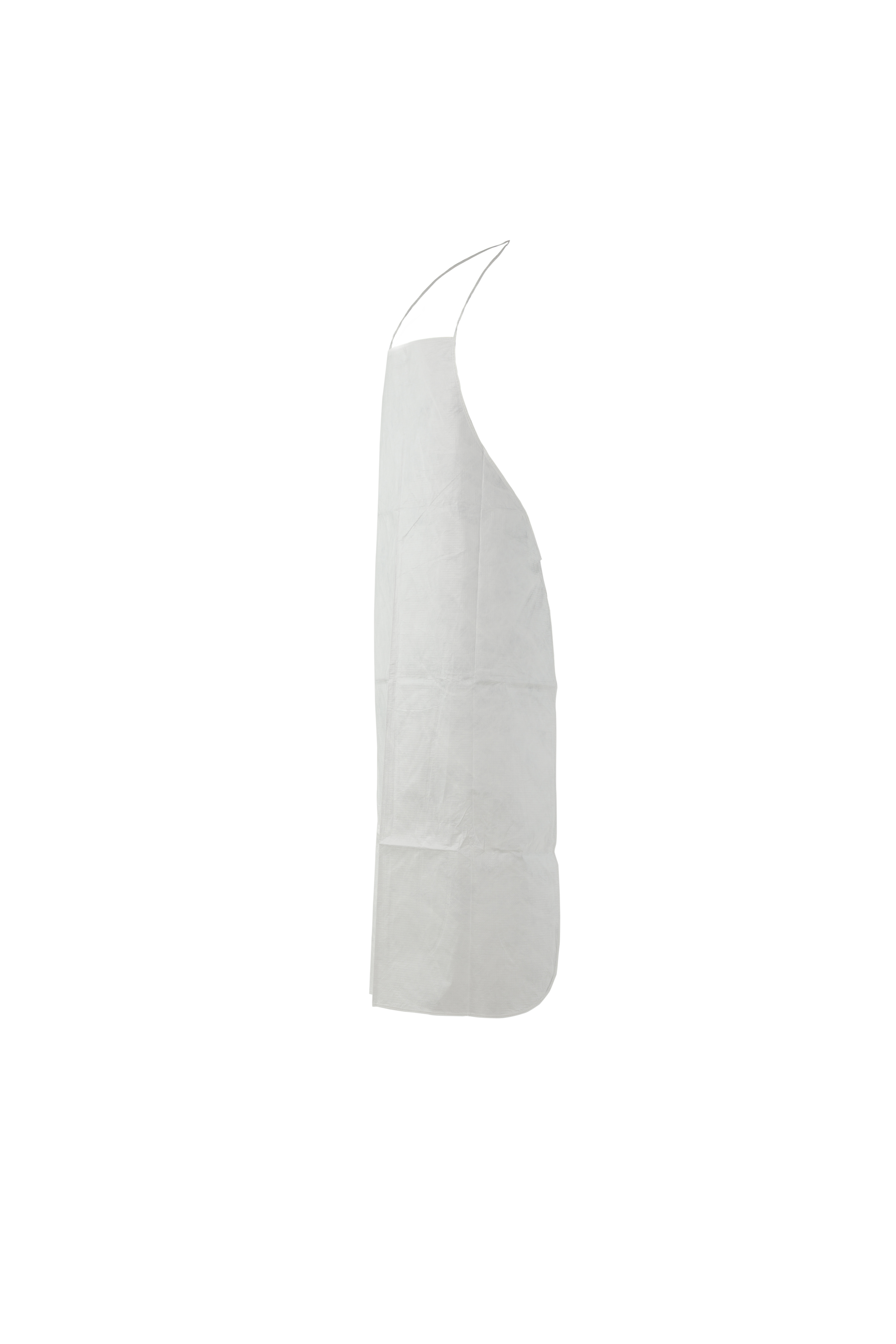 Traje best sale tyvek 400