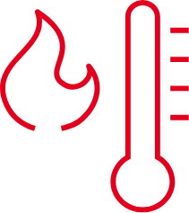 DSF-High-temperature-icon-120x120px@2x.png